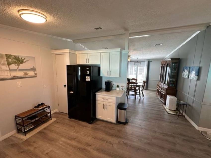 3000 Us Hwy 17 92 West a Haines City, FL Mobile or Manufactured Home for Sale